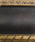 HW3002