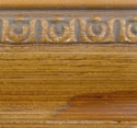 PW1018